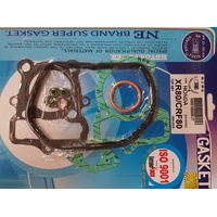 NE Top End Gasket Kit 35.810208NE