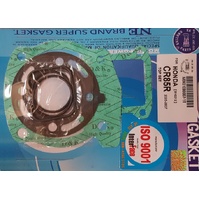 NE Top End Gasket Kit 5PCS/SET 35.810212NE