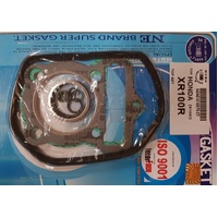 NE Top End Gasket Kit 35.810220NE