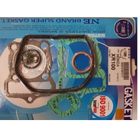 NE Top End Gasket Kit 35.810221NE