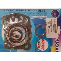 NE Top End Gasket Kit 35.810224NE