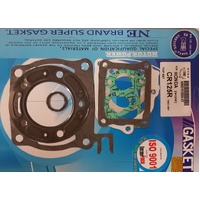 NE Top End Gasket Kit for Honda CR125 1992-1997 (35.810235NE)