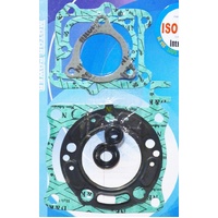 NE Top End Gasket Kit 35.810239NE-1