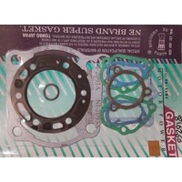 NE Top End Gasket Kit 35.810260NE