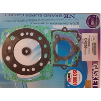 NE Top End Gasket Kit 6PCS/SET 35.810261NE
