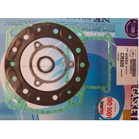 NE Top End Gasket Kit for Honda CR500 1989-2001 (35.810273NE)