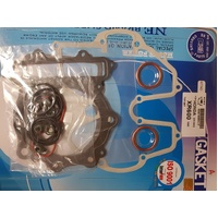 NE Top End Gasket Kit 10mm 35.810280NE(A)