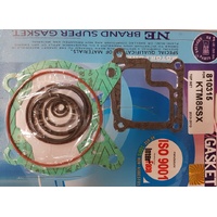 NE Top End Gasket Kit for KTM 85 SX 2003-2012 11PCS/SET 