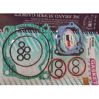 NE Top End Gasket Kit for KTM 250 SX 2003-2004 