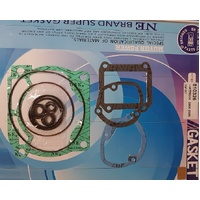 NE Top End Gasket Kit for KTM 300 SX/EXC 2005-2007 