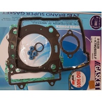 NE Top End Gasket Kit for KTM 250 EXC-F 2007-2013 