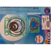 NE Top End Gasket Kit for KTM 65 SX 2009-2023 