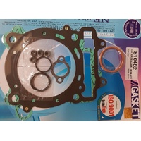NE Top End Gasket Kit for Kawasaki KX450 F 2009-2015 (35.810482NE)