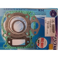 NE Top End Gasket Kit 35.810534NE
