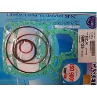 NE Top End Gasket Kit 7PCS/SET 35.810548NE