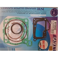 NE Top End Gasket Kit 35.810550NE