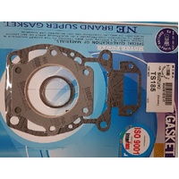 NE Top End Gasket Kit 35.810559NE