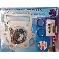 NE Top End Gasket Kit 35.810570NE