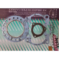 NE Top End Gasket Kit 35.810572NE