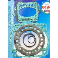 NE Top End Gasket Kit for Suzuki RMX 250 1995-2000 7PCS/SET 