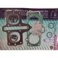 NE Top End Gasket Kit 35.810594NE