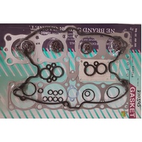 NE Top End Gasket Kit 35.810595NE