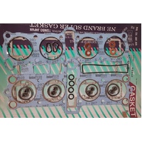 NE Top End Gasket Kit for Suzuki GS850 1979-1981 