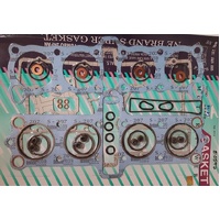NE Top End Gasket Kit 35.810597NE