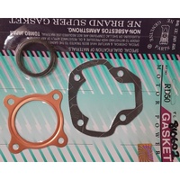 NE Top End Gasket Kit 35.810602NE