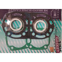 NE Top End Gasket Kit 35.810626NE