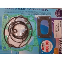 NE Top End Gasket Kit 9PCS/SET 35.810639NE