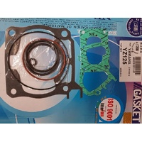 NE Top End Gasket Kit 7PCS/SET 35.810641NE