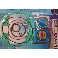 NE Top End Gasket Kit 35.810663NE