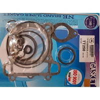 NE Top End Gasket Kit 2 Valve 35.810674NE