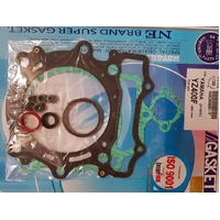 NE Top End Gasket Kit 35.810675NE