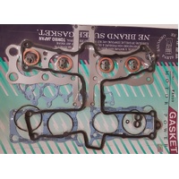 NE Top End Gasket Kit 35.810688NE