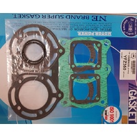 NE Top End Gasket Kit 35.810812NE