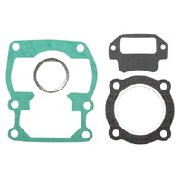 Namura Top End Gasket Kit for Suzuki TS125ER / TF125 1978-2012 