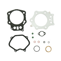 Namura Top End Gasket Kit for Honda TRX450 FOREMAN S/ES 1998-2004 