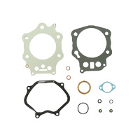 Namura Top End Gasket Kit 35.NA-10001T