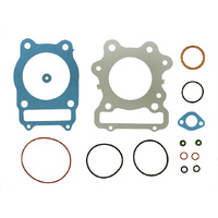 Namura Top End Gasket Kit 35.NA-10002T
