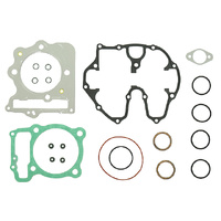 Namura Top End Gasket Kit 35.NA-10003T