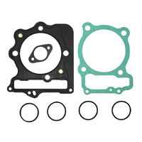 Namura Top End Gasket Kit for Honda TRX400 X 2009-2014 (35.NA-10004T)