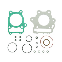Namura Top End Gasket Kit for Honda TRX300 EX 1993-2008 