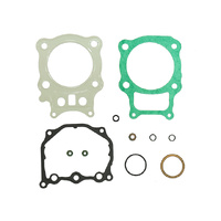 Namura Top End Gasket Kit for Honda TRX350 RANCHER 1999-2006 