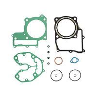 Namura Top End Gasket Kit for Honda TRX500 FA 2001-2014 