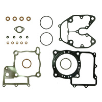 Namura Top End Gasket Kit for Honda TRX650 FA/FGA RINCON 2003-2005 