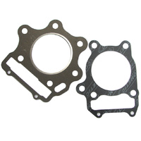 Namura Top End Gasket Kit for Honda TRX300 EX/X 1993-2009 
