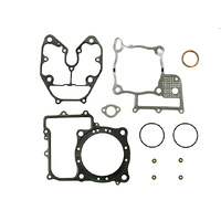 Namura Top End Gasket Kit for Honda TRX680 FA/FGA RINCON 2006-2023 