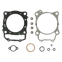 Namura Top End Gasket Kit for Honda TRX700 XX 2008-2009 